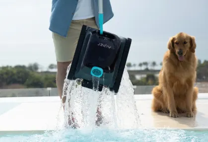 Conquestador Kasino Mobilní aplikace